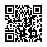 M18-LD0035-A-P QRCode