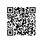 M18-LP0900-R-P-PN QRCode