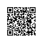 M18-LP1600-A-M-J QRCode