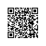 M18-LP1600-A-P-J QRCode