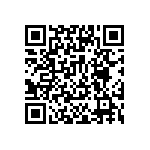 M18-LP1600-A-P-PN QRCode