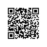 M18-LT5000-R-M-PN-J QRCode