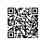 M18-LT5000-R-P-J QRCode