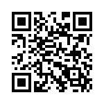 M18-LT6000-A-M QRCode