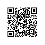 M1A3P1000-1FGG144I QRCode