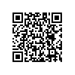 M1A3P1000-1PQ208I QRCode