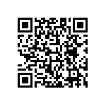 M1A3P1000-1PQG208 QRCode