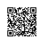 M1A3P1000-2FG256 QRCode