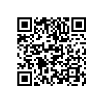 M1A3P1000-2FG256I QRCode