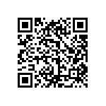 M1A3P1000-2FGG144 QRCode