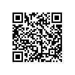 M1A3P1000-2FGG144I QRCode