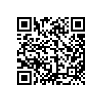 M1A3P1000-2FGG484I QRCode