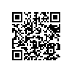 M1A3P1000-2PQ208I QRCode