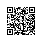 M1A3P1000-2PQG208I QRCode