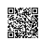 M1A3P1000-FG144I QRCode