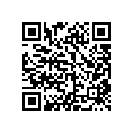 M1A3P1000-FGG256 QRCode