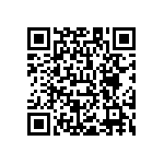 M1A3P1000-PQG208M QRCode