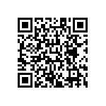 M1A3P1000L-1FG484I QRCode