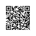 M1A3P1000L-1FGG144 QRCode