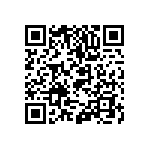 M1A3P1000L-1PQ208 QRCode