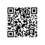 M1A3P1000L-FGG484 QRCode