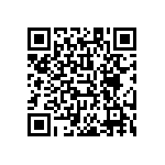 M1A3P1000L-PQ208 QRCode