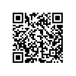 M1A3P1000L-PQG208I QRCode