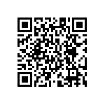 M1A3P250-1FG144I QRCode