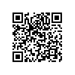 M1A3P250-2VQG100 QRCode