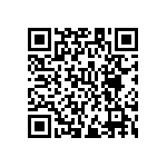 M1A3P250-FG144I QRCode