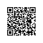 M1A3P250-PQG208I QRCode