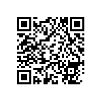 M1A3P250-VQG100I QRCode