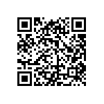 M1A3P400-1FGG144I QRCode