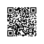 M1A3P400-1PQ208 QRCode