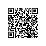 M1A3P400-2FG256 QRCode