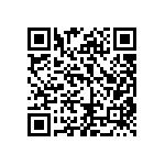 M1A3P400-2FG484I QRCode