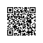 M1A3P400-2PQ208I QRCode