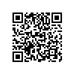 M1A3P400-2PQG208I QRCode