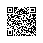 M1A3P400-FG144I QRCode