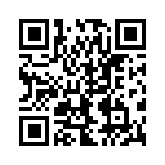 M1A3P400-FG256 QRCode