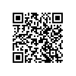 M1A3P400-PQ208I QRCode