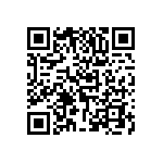 M1A3P600-1FG256 QRCode