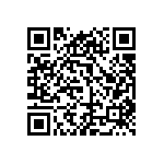 M1A3P600-1FG484 QRCode