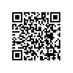 M1A3P600-1FG484I QRCode