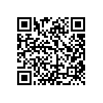 M1A3P600-1FGG144 QRCode