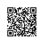 M1A3P600-1FGG256 QRCode