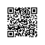 M1A3P600-1FGG484I QRCode