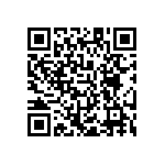 M1A3P600-1PQG208 QRCode