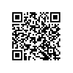 M1A3P600-FG484I QRCode