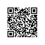 M1A3P600-FGG144 QRCode